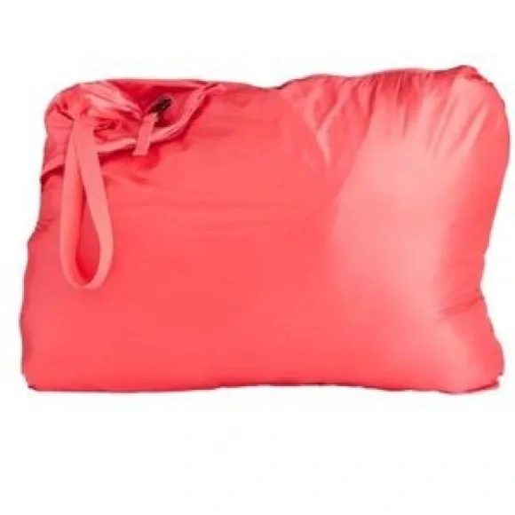 Athleta down puffer jacket - Picture 6 of 7